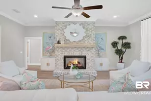 317 Morning Mist Wy, Fairhope, AL 36532 - Photo 6