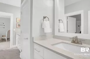317 Morning Mist Wy, Fairhope, AL 36532 - Photo 44