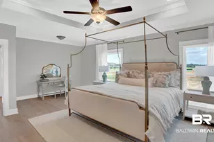 317 Morning Mist Wy, Fairhope, AL 36532 - Photo 20