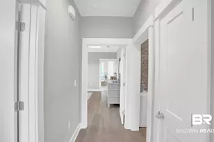 317 Morning Mist Wy, Fairhope, AL 36532 - Photo 30