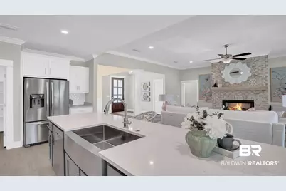 317 Morning Mist Way, Fairhope, AL 36532 - Photo 10