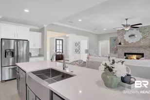 317 Morning Mist Wy, Fairhope, AL 36532 - Photo 10