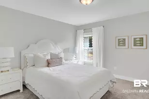 317 Morning Mist Wy, Fairhope, AL 36532 - Photo 26