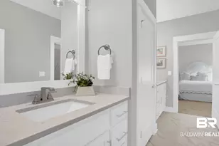 317 Morning Mist Wy, Fairhope, AL 36532 - Photo 46