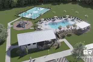 317 Morning Mist Wy, Fairhope, AL 36532 - Photo 52