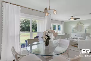 317 Morning Mist Wy, Fairhope, AL 36532 - Photo 40