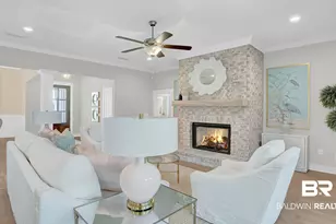 317 Morning Mist Wy, Fairhope, AL 36532 - Photo 8