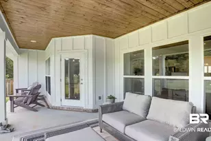 317 Morning Mist Wy, Fairhope, AL 36532 - Photo 50