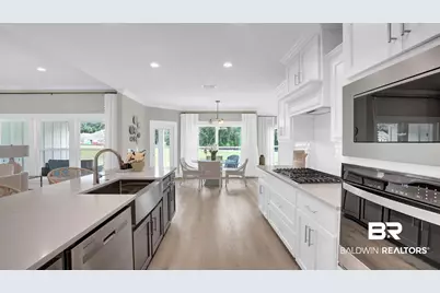 317 Morning Mist Way, Fairhope, AL 36532 - Photo 14