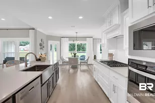 317 Morning Mist Wy, Fairhope, AL 36532 - Photo 14