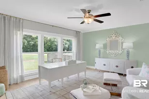 317 Morning Mist Wy, Fairhope, AL 36532 - Photo 42