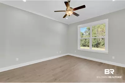 563 Morning Mist Way, Fairhope, AL 36532 - Photo 16