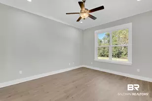 563 Morning Mist Wy, Fairhope, AL 36532 - Photo 16