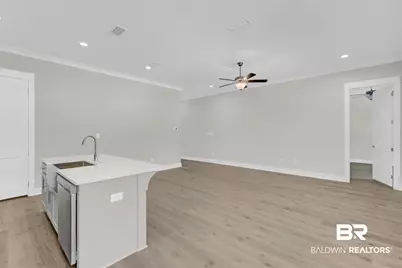 563 Morning Mist Way, Fairhope, AL 36532 - Photo 6