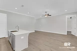 563 Morning Mist Wy, Fairhope, AL 36532 - Photo 6
