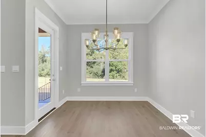 563 Morning Mist Way, Fairhope, AL 36532 - Photo 12