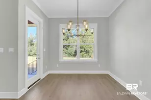 563 Morning Mist Wy, Fairhope, AL 36532 - Photo 12