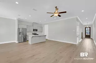 563 Morning Mist Wy, Fairhope, AL 36532 - Photo 4