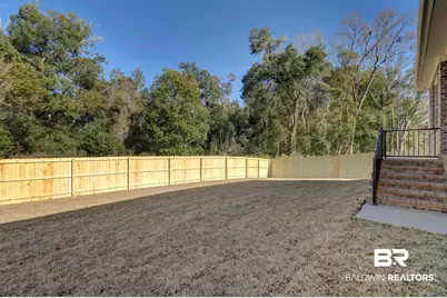 563 Morning Mist Way, Fairhope, AL 36532 - Photo 40