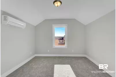 563 Morning Mist Way, Fairhope, AL 36532 - Photo 36