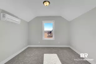563 Morning Mist Wy, Fairhope, AL 36532 - Photo 36