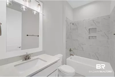 563 Morning Mist Way, Fairhope, AL 36532 - Photo 26