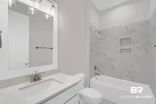 563 Morning Mist Wy, Fairhope, AL 36532 - Photo 26