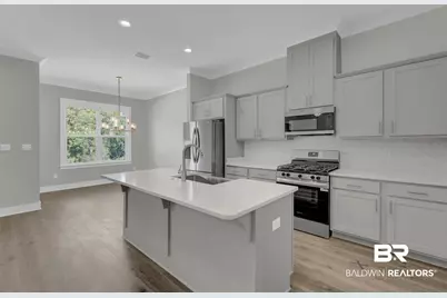 563 Morning Mist Way, Fairhope, AL 36532 - Photo 8