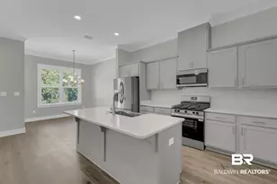 563 Morning Mist Wy, Fairhope, AL 36532 - Photo 8