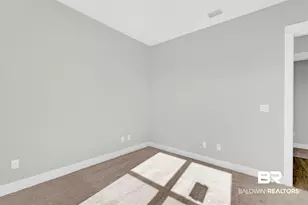 563 Morning Mist Wy, Fairhope, AL 36532 - Photo 28