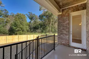 563 Morning Mist Wy, Fairhope, AL 36532 - Photo 38