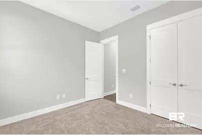 563 Morning Mist Way, Fairhope, AL 36532 - Photo 24