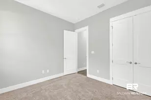 563 Morning Mist Wy, Fairhope, AL 36532 - Photo 24