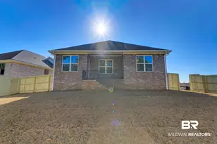 563 Morning Mist Wy, Fairhope, AL 36532 - Photo 42