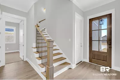 563 Morning Mist Way, Fairhope, AL 36532 - Photo 2