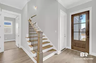 563 Morning Mist Wy, Fairhope, AL 36532 - Photo 2