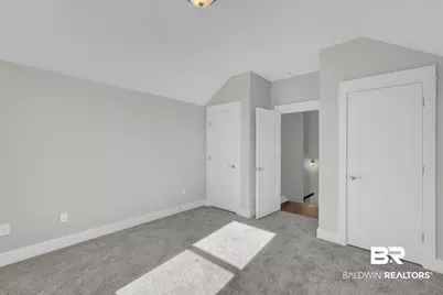 563 Morning Mist Way, Fairhope, AL 36532 - Photo 34