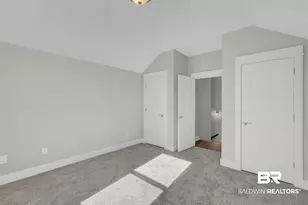 563 Morning Mist Wy, Fairhope, AL 36532 - Photo 34