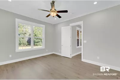 563 Morning Mist Way, Fairhope, AL 36532 - Photo 18
