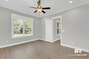 563 Morning Mist Wy, Fairhope, AL 36532 - Photo 18