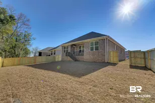 563 Morning Mist Wy, Fairhope, AL 36532 - Photo 44