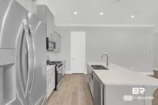 563 Morning Mist Wy, Fairhope, AL 36532 - Photo 10