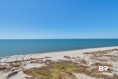 527 Beach Club Trail #1409, Gulf Shores, AL 36542 - Photo 18