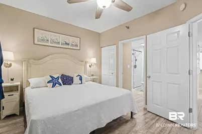 527 Beach Club Trail #1409, Gulf Shores, AL 36542 - Photo 10