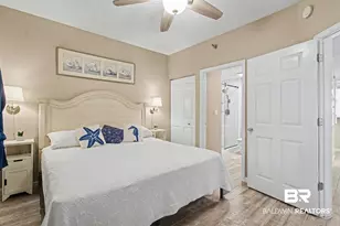 527 Beach Club Trail, Gulf Shores, AL 36542 - Photo 10