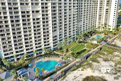 527 Beach Club Trail #1409, Gulf Shores, AL 36542 - Photo 22