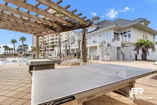 527 Beach Club Trail, Gulf Shores, AL 36542 - Photo 36