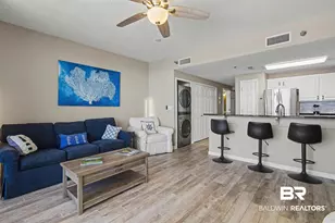 527 Beach Club Trail, Gulf Shores, AL 36542 - Photo 4