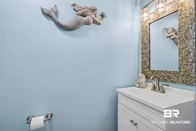 527 Beach Club Trail #1409, Gulf Shores, AL 36542 - Photo 14