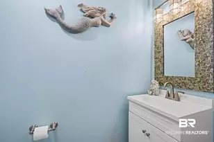 527 Beach Club Trail, Gulf Shores, AL 36542 - Photo 14